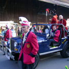 fussach2011 004.jpg