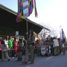 fussach2011 012.jpg