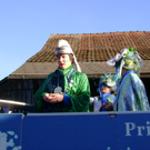 fussach2011 014.jpg