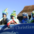 fussach2011 015.jpg