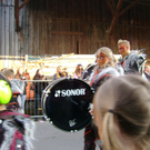 fussach2011 016.jpg