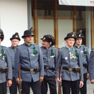 DSC00963.JPG