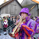 fussach2011 049.jpg