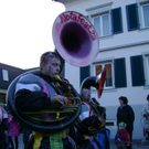 fussach2011 056.jpg