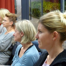 P1000424_JPG-1295255937