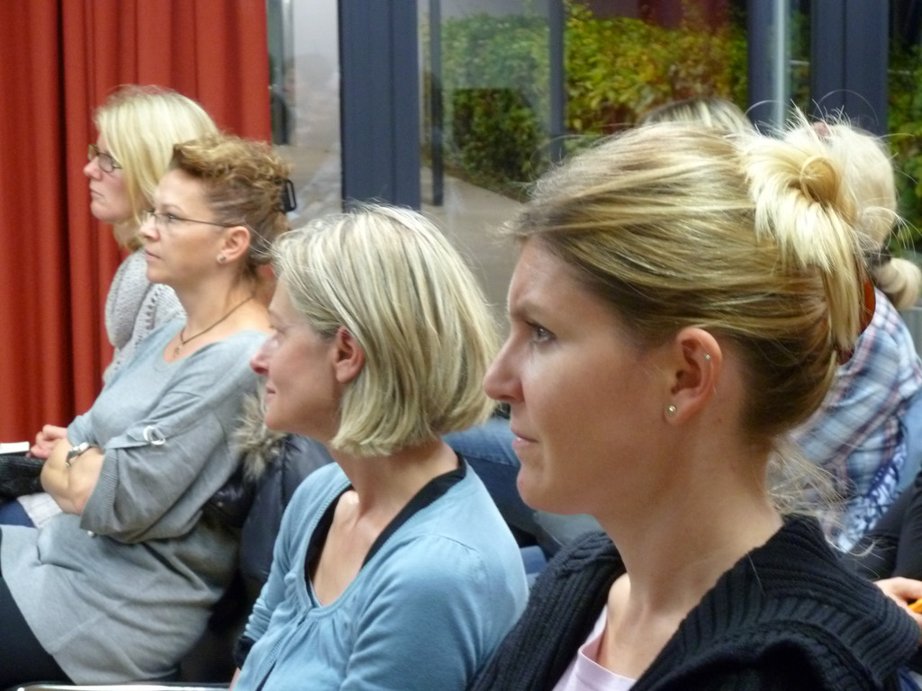 P1000424_JPG-1295255937