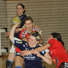 Handball 010 036_jpg-1295256202