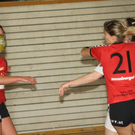 nadine urban_jpg-1295256227