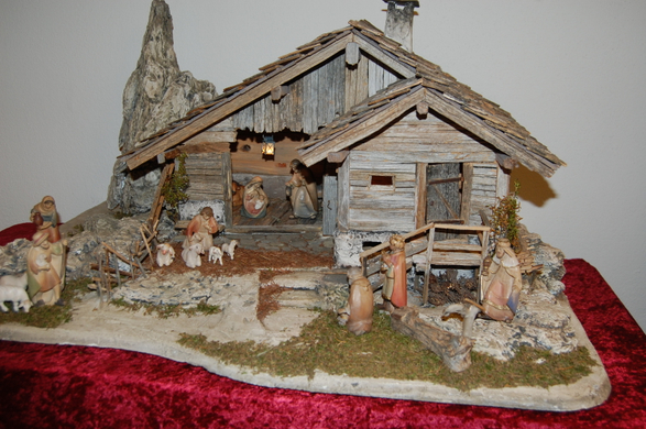 DSC_0114.JPG