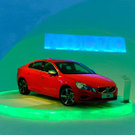 ICECAMP_VolvoS60.jpg