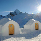 ICECAMP_Schlafiglus.jpg