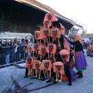 fussach2011 034.jpg
