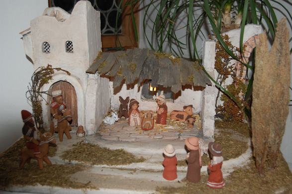 DSC_0123.JPG