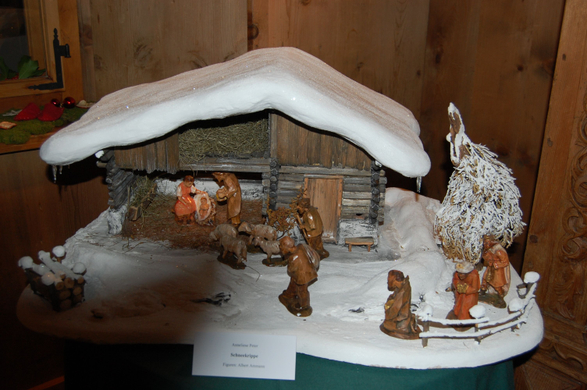 DSC_0125.JPG