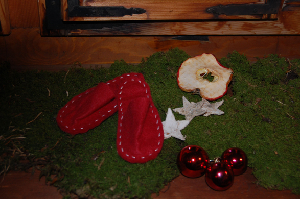 DSC_0126.JPG