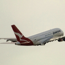1qantas.jpg