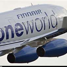 2finnair.jpg