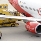 6airberlin.jpg