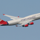 7virgin_airlines.jpg