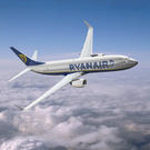 8ryan_air.jpg