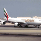 9emirates.jpg