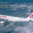 10air_europa.jpg