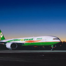 11eva_air.jpg