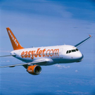 13easyjet.jpg