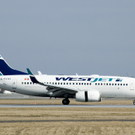 14west_jet.jpg