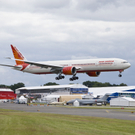 4air_india.jpg