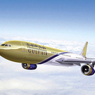 5gulf_air.jpg