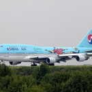 7korea_air.jpg