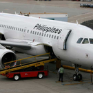 philippine-airlines_560x373.jpg