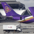 10thai_air.jpg