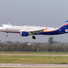 11aeroflot.jpg