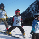 Dezember 2010 066.jpg