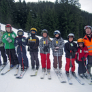 J__nner 2011 035.jpg