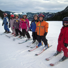 J__nner 2011 045.jpg
