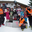J__nner 2011 085.jpg