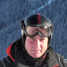 CIMG5736.jpg
