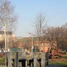 IMG_2149.JPG