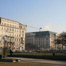 IMG_2152.JPG