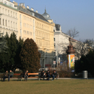 IMG_2153.JPG