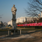 IMG_2156.JPG