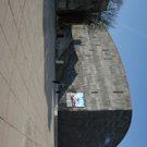 IMG_2166.JPG