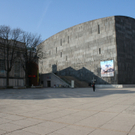 IMG_2167.JPG