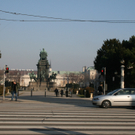 IMG_2172.JPG