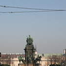 IMG_2173.JPG