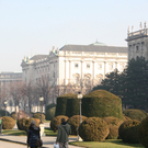 IMG_2176.JPG