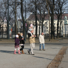 IMG_2183.JPG